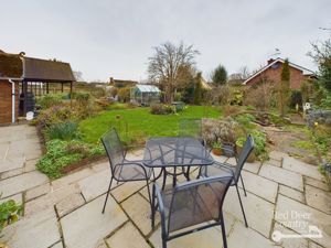 Patio- click for photo gallery